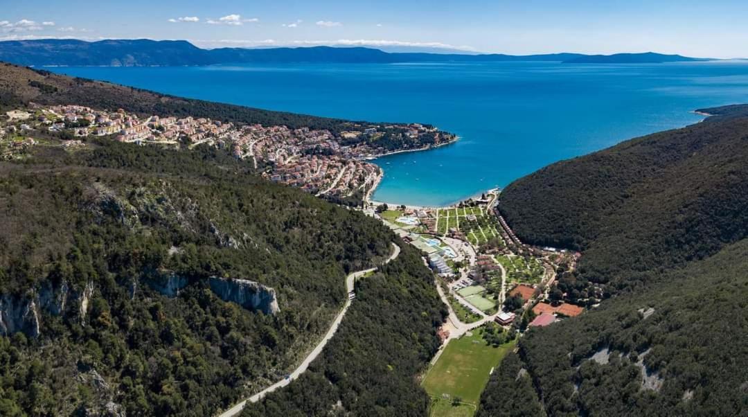 O'live Istra *
