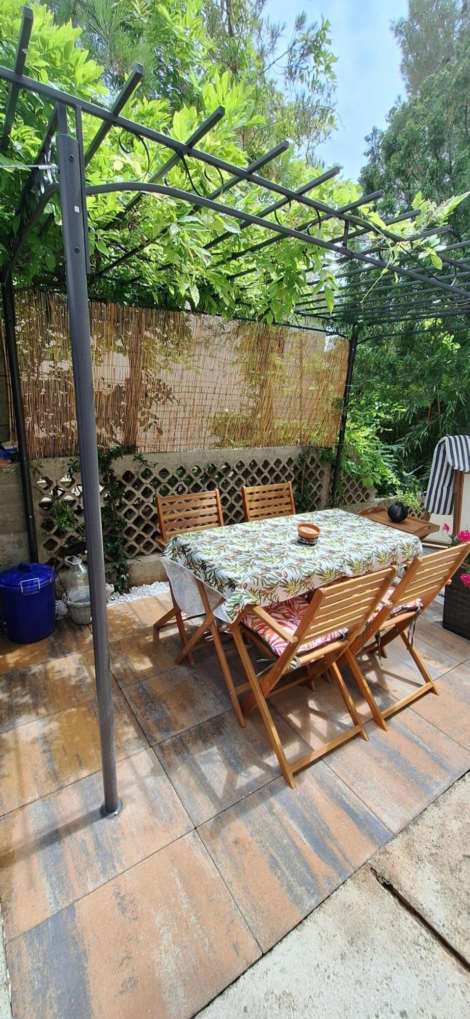 O'live Istra Apartment