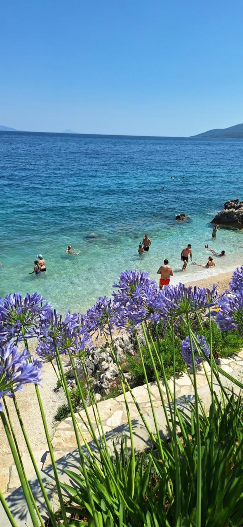 O'live Istra * Rabac