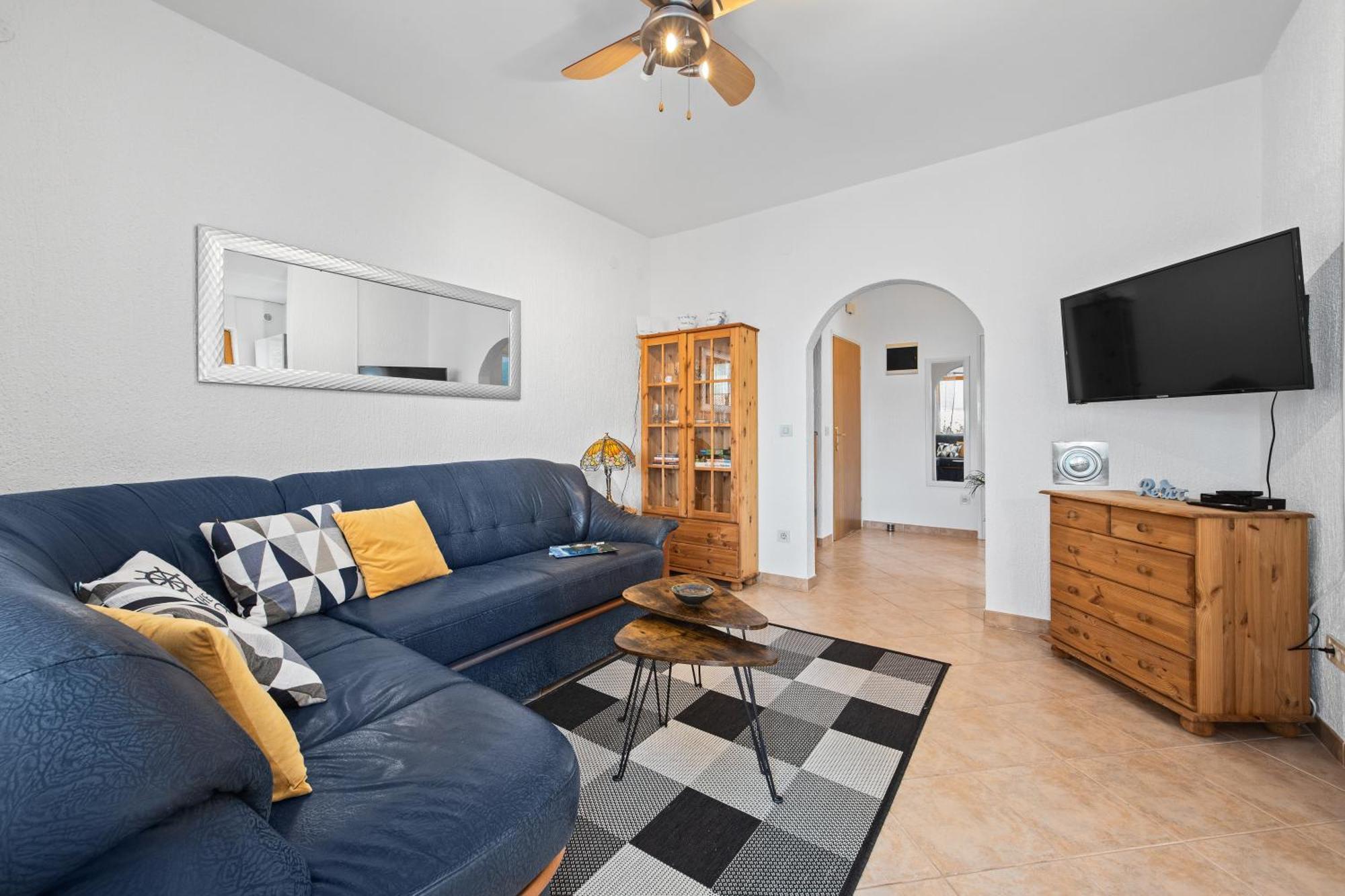 Apartment O'live Istra *